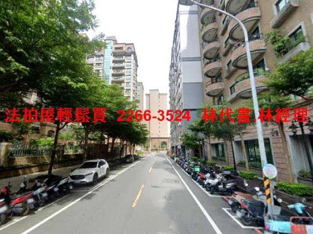 桃園法拍屋法拍-12