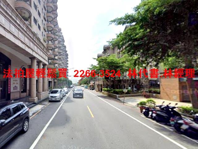 桃園法拍屋法拍-13