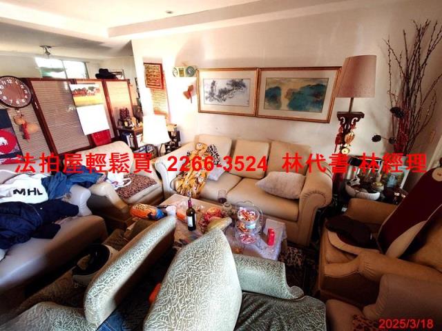 桃園法拍屋法拍-4