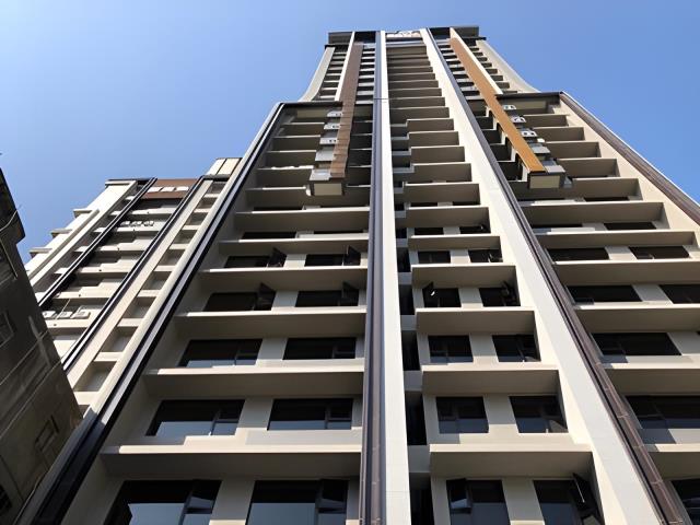 台北萬華法拍法拍屋-1