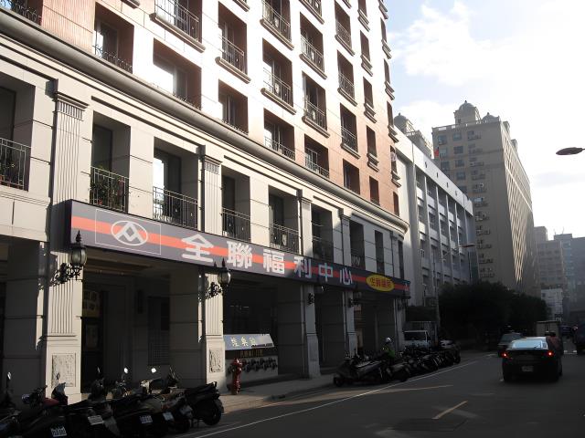 新北中和法拍屋法拍-1