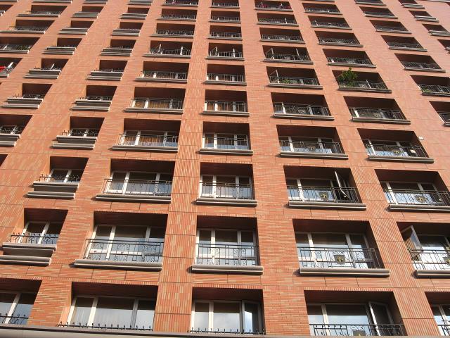 新北中和法拍屋法拍-2