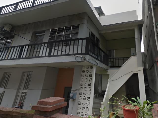 台北北投法拍屋法拍-4