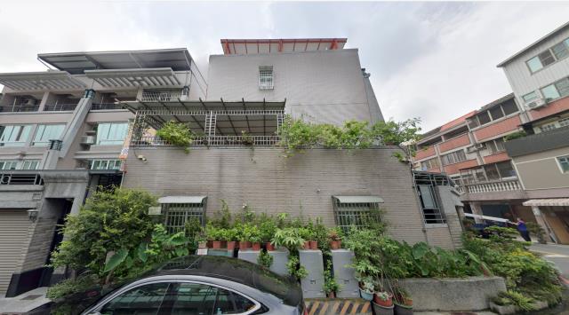 高雄仁武法拍屋法拍-2