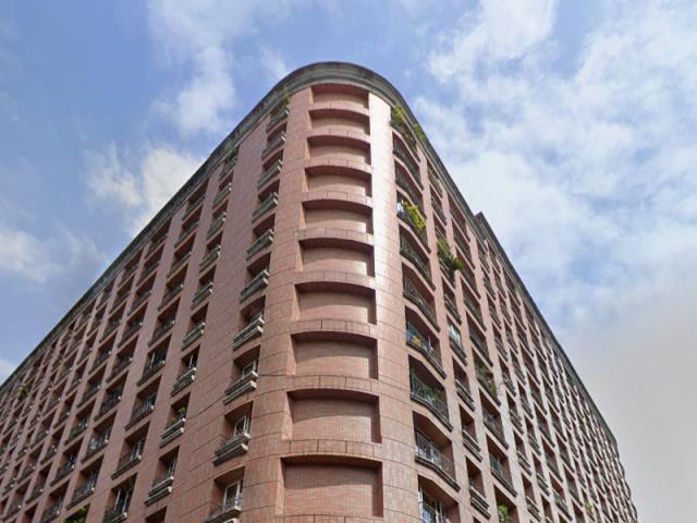 新北中和法拍法拍屋-1