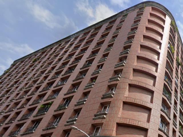 新北中和法拍法拍屋-2