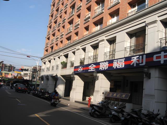 新北中和法拍法拍屋-4