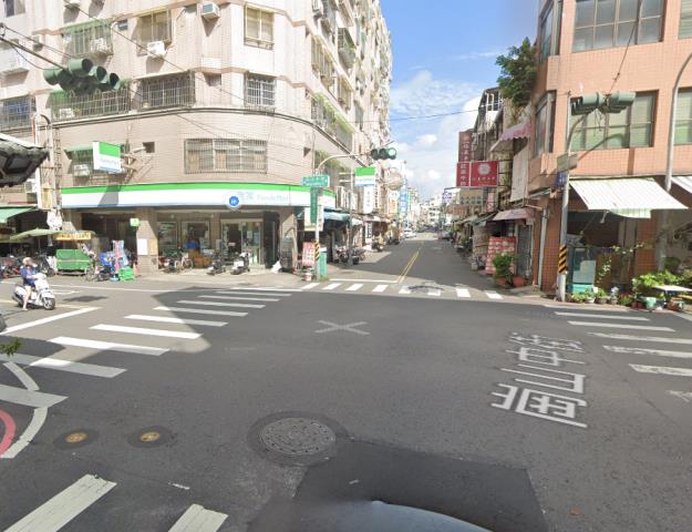 高雄前鎮拍賣法拍屋-1