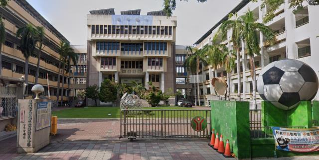 高雄前鎮拍賣法拍屋-2