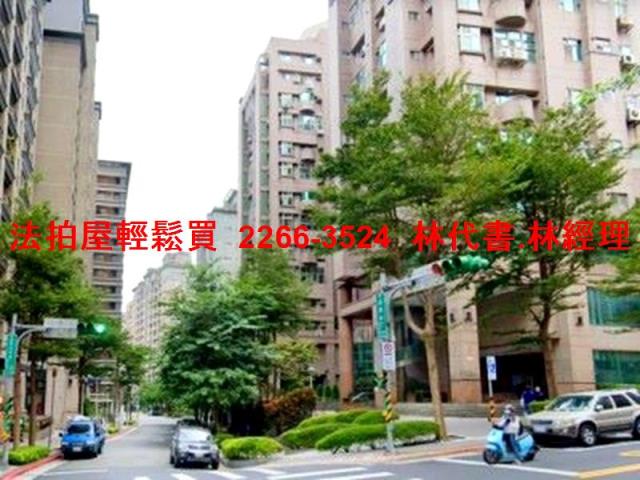 台北內湖法拍法拍屋-2