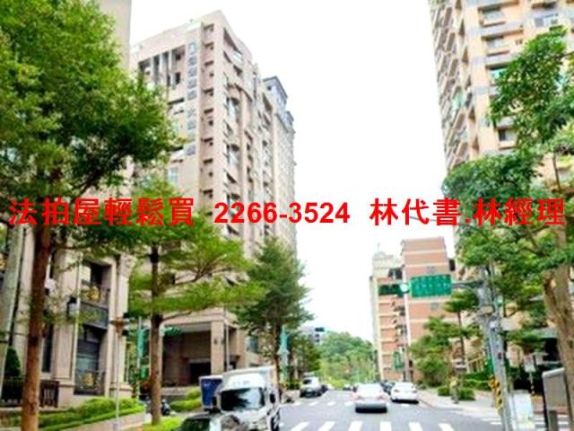 台北內湖法拍法拍屋-5