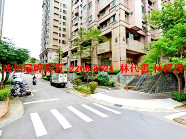 台北內湖法拍法拍屋-6