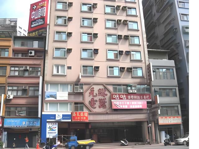 新北板橋法拍法拍屋-0