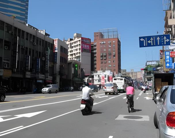 新北板橋法拍法拍屋-3