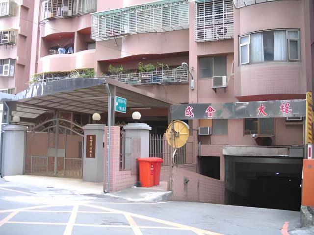 新北土城法拍法拍屋-0