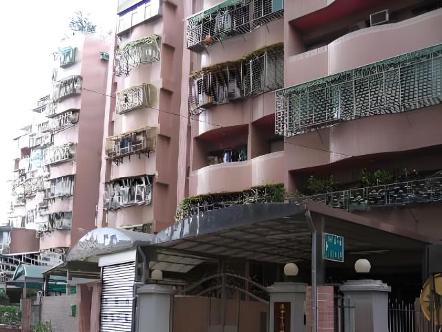 新北土城法拍法拍屋-1