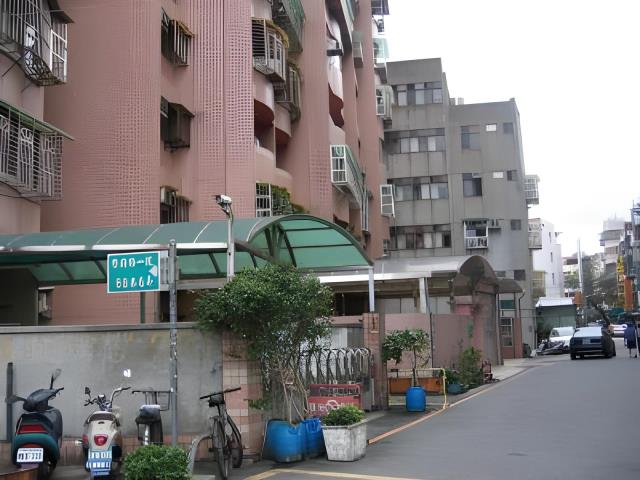 新北土城法拍法拍屋-2