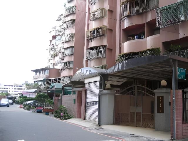 新北土城法拍法拍屋-3