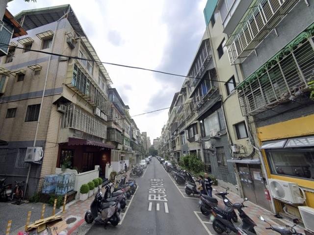 台北松山法拍屋法拍-3