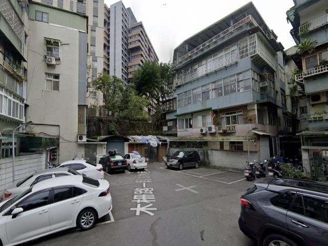 台北文山區法拍屋拍賣-4