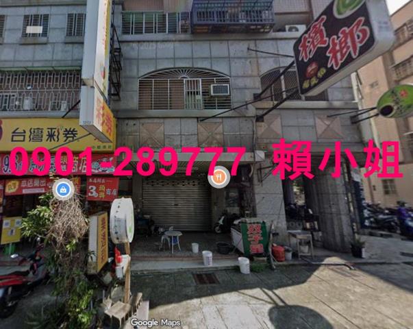 台中南屯法拍法拍屋-1