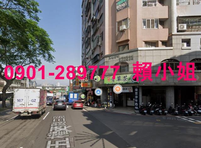 台中南屯法拍法拍屋-2