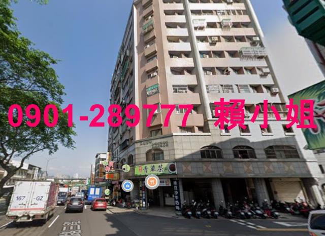 台中南屯法拍法拍屋-3