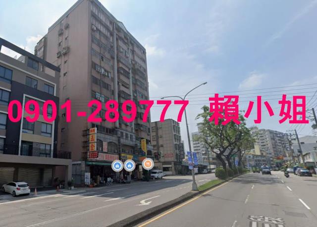 台中南屯法拍法拍屋-4