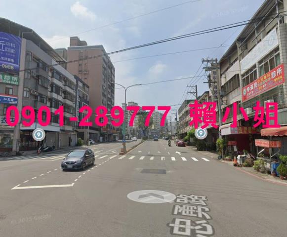 台中南屯法拍法拍屋-5