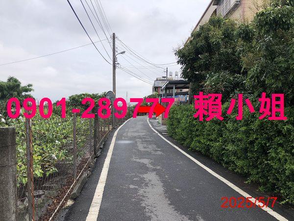 彰化永靖法拍法拍屋-4