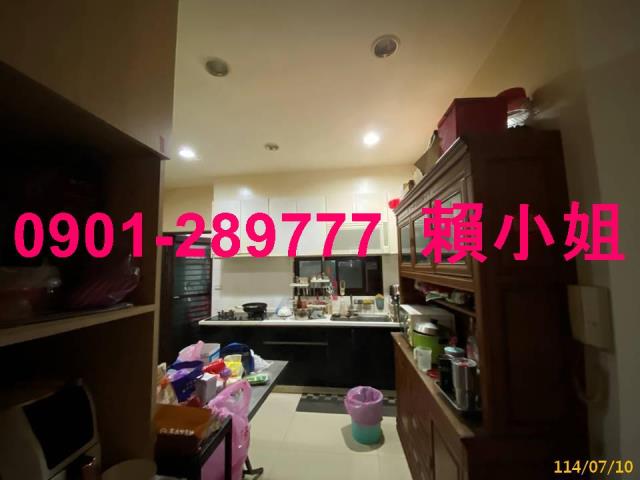 彰化伸港法拍法拍屋-4