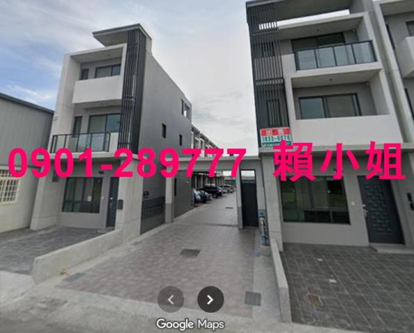 雲林虎尾法拍屋法拍-1