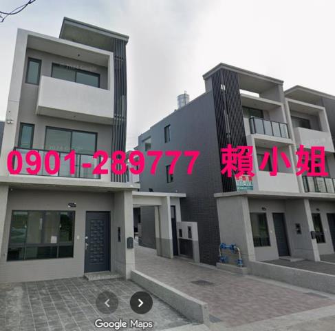 雲林虎尾法拍屋法拍-2