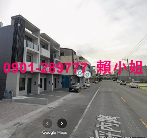 雲林虎尾法拍屋法拍-3