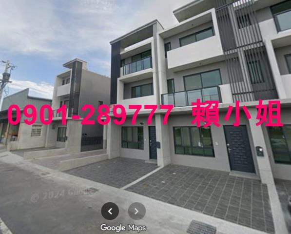 雲林虎尾法拍屋法拍-4