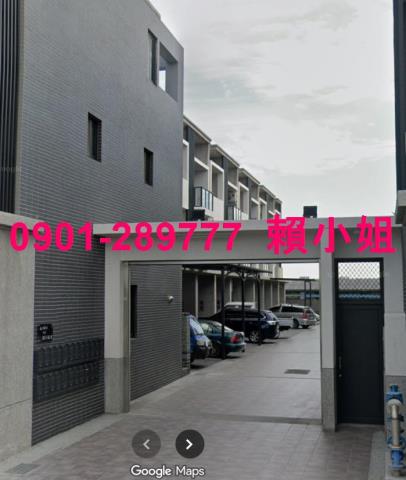 雲林虎尾法拍屋法拍-5