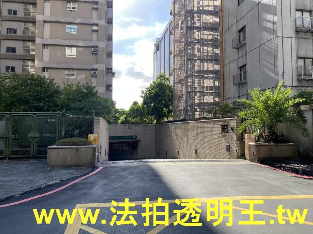 台北萬華法拍屋拍賣-9