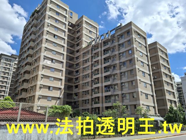 台北萬華法拍屋拍賣-0