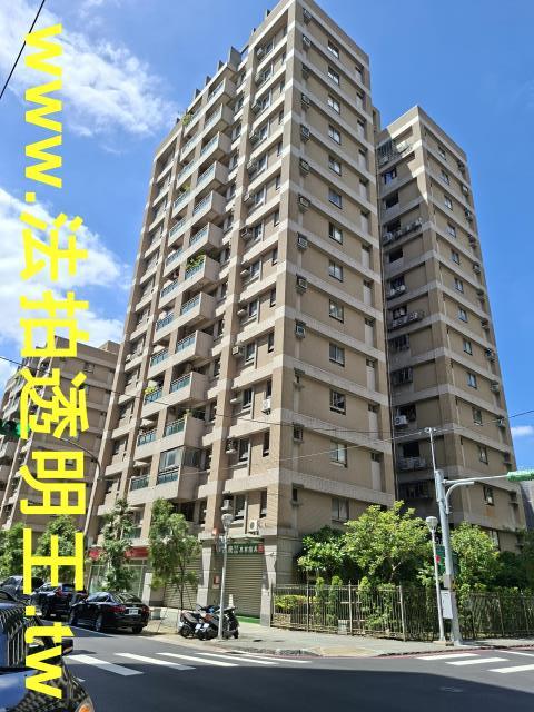 台北萬華法拍屋拍賣-1