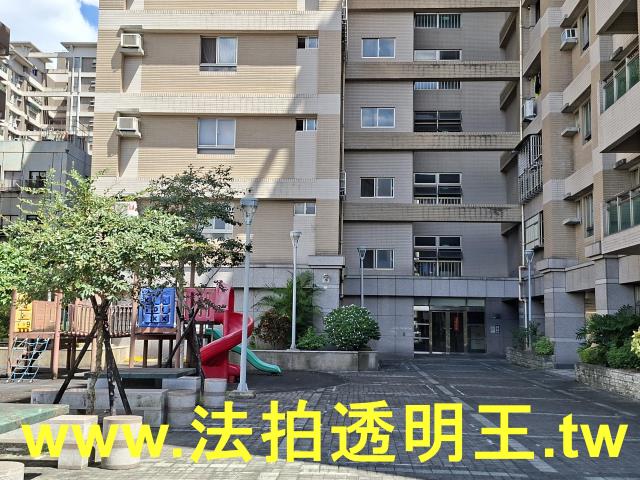 台北萬華法拍屋拍賣-2