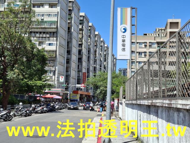 台北萬華法拍屋拍賣-3