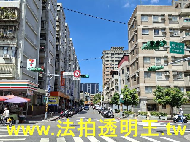 台北萬華法拍屋拍賣-5