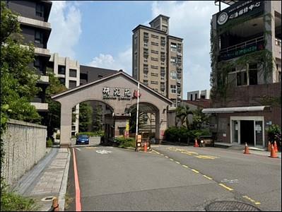 汐止法拍法拍屋-3