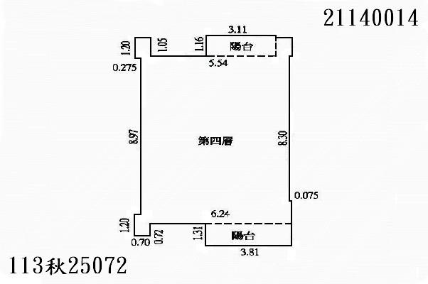 汐止法拍法拍屋-5