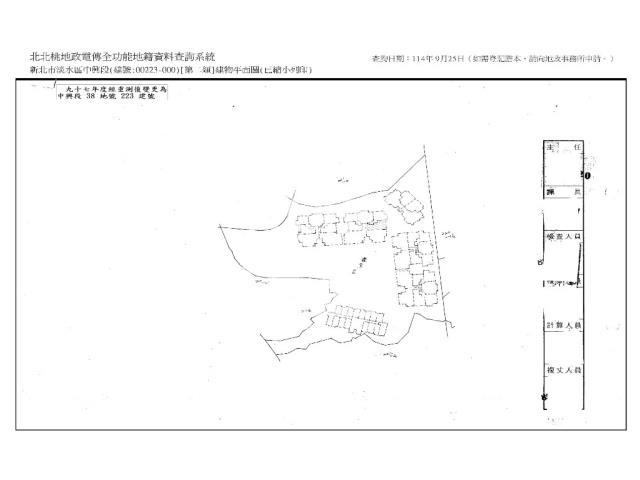 淡水法拍法拍屋-11