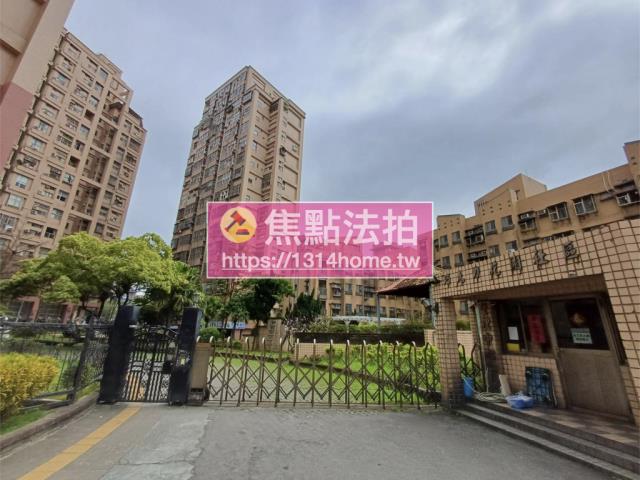 淡水法拍法拍屋-0