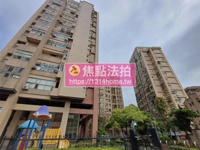 淡水法拍法拍屋-3