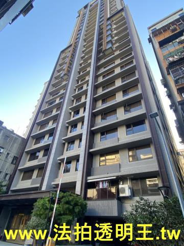 萬華法拍屋法拍-1