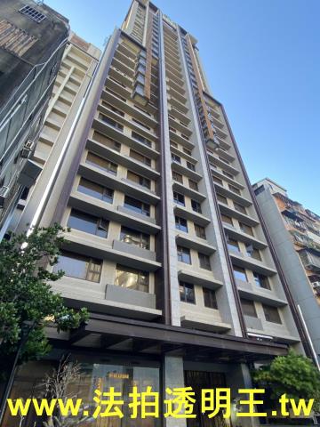 萬華法拍屋法拍-3