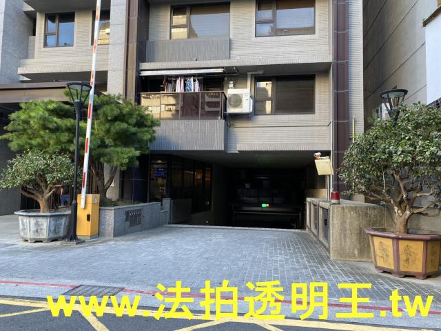 萬華法拍屋法拍-4